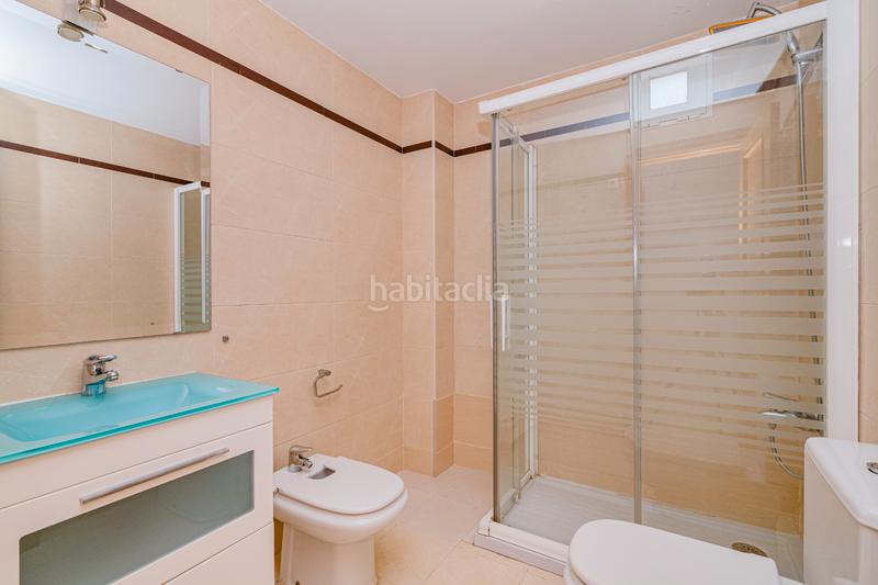 Foto 183858b4-fb26-49ea-b097-e8686b89cd78. Pis a Barrio de la Vega Monachil