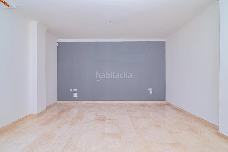 Foto 1a0b1032-3b91-41ba-873d-fa316b183d36. Pis a Barrio de la Vega Monachil