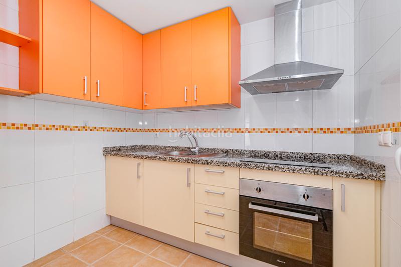 Foto 1d0ff590-4997-4de4-b2fb-b267196164cb. Pis a Barrio de la Vega Monachil