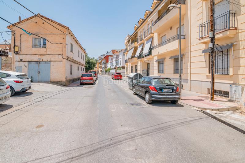 Foto 21fde6de-fab6-401d-850b-edc183923589. Pis a Barrio de la Vega Monachil