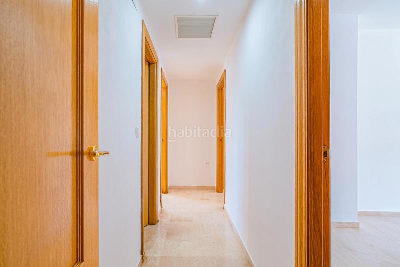 Foto 253263a7-88d9-4254-b817-0df16f1af059. Pis a Barrio de la Vega Monachil