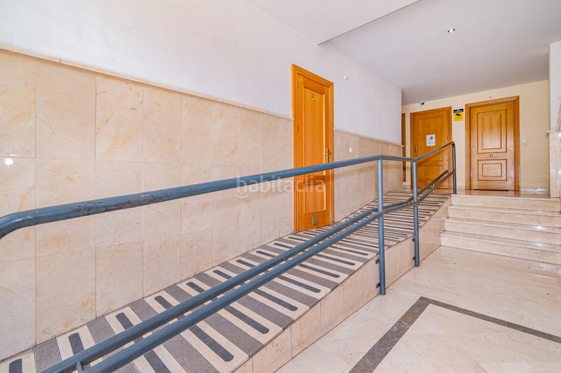 Foto 262879b5-26d3-4a0a-b2ad-4041a36b4e1d. Pis a Barrio de la Vega Monachil