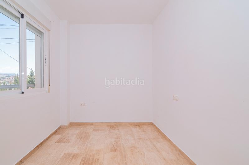 Foto 2f9b1807-f047-40f9-886b-0880009020e9. Pis a Barrio de la Vega Monachil