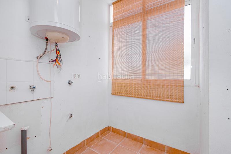 Foto 336fccc5-49b6-4006-89da-9282a01212b0. Pis a Barrio de la Vega Monachil