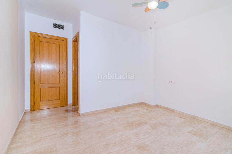 Foto 3f0b04f5-dcaa-4898-b2f9-0a4b2991239b. Pis a Barrio de la Vega Monachil