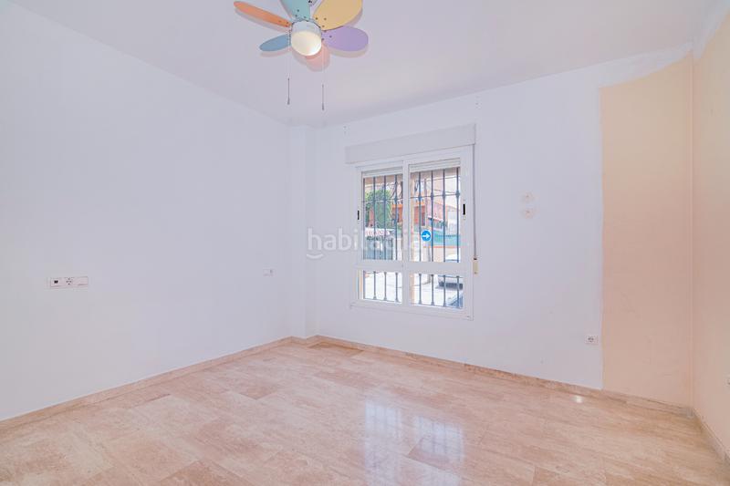 Foto 4412b9c6-3dbf-4abf-b09a-9bb300bd89be. Pis a Barrio de la Vega Monachil