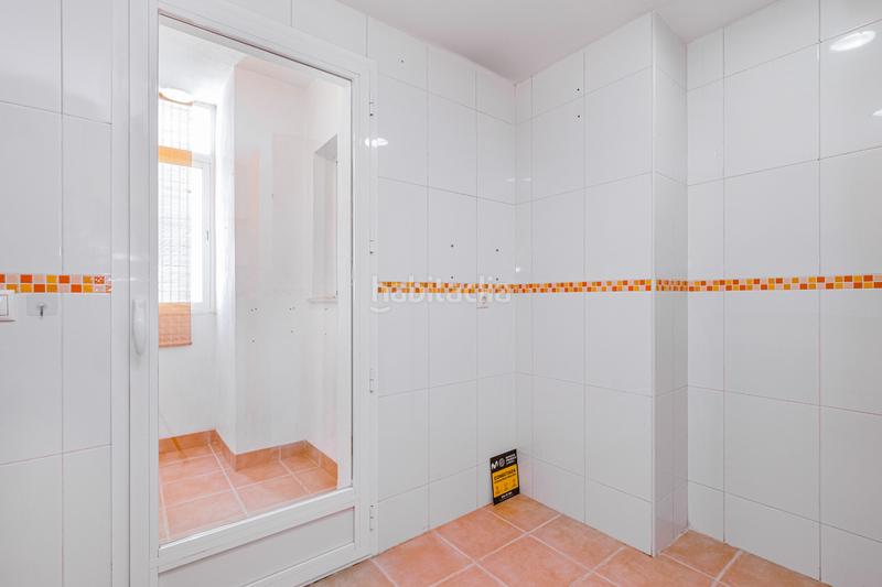 Foto 49b75321-c7de-41fe-bec6-501ed45f2d19. Pis a Barrio de la Vega Monachil