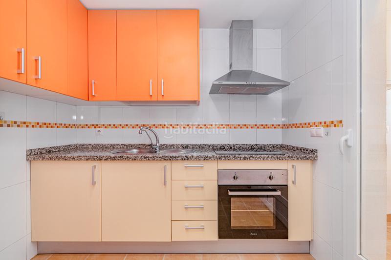 Foto 5775584e-46b7-42dd-b6b7-eebbd87d1590. Pis a Barrio de la Vega Monachil