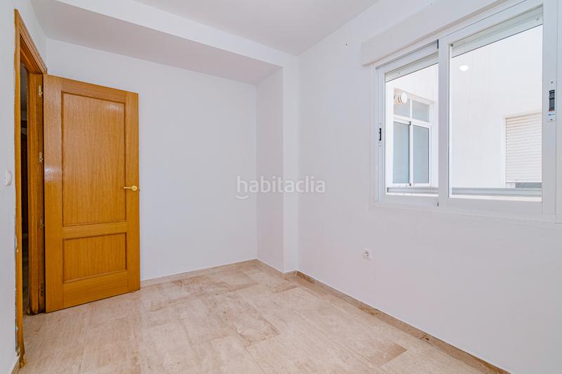 Foto 8504df93-d1a7-4f12-9103-28e00b4ab925. Pis a Barrio de la Vega Monachil