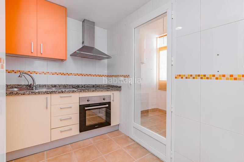 Foto a32eb67e-43ce-4249-b2fb-1690bc03629e. Pis a Barrio de la Vega Monachil