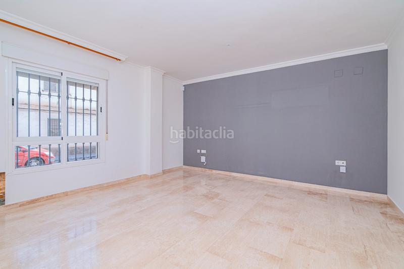 Foto bd59081f-94c7-4b6b-8a48-fec243fd1005. Pis a Barrio de la Vega Monachil