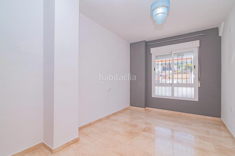 Foto c38b512e-efb3-447e-a881-d839b06131c0. Pis a Barrio de la Vega Monachil