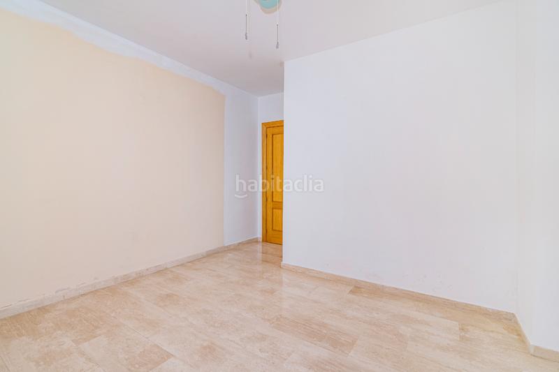 Foto de9b05e1-b440-49cd-99e5-4104df09b589. Pis a Barrio de la Vega Monachil