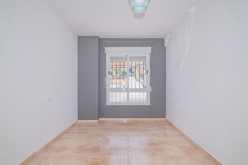 Foto e6d3f4e1-0805-4e62-b2ec-edb6592acc61. Pis a Barrio de la Vega Monachil