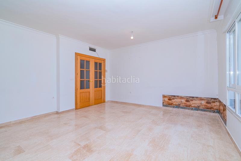 Foto ef812eb9-061c-430f-b48f-704f744c3abd. Pis a Barrio de la Vega Monachil