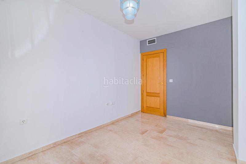 Foto efb277e7-bdf2-481f-8acf-a1a2f47b551f. Pis a Barrio de la Vega Monachil