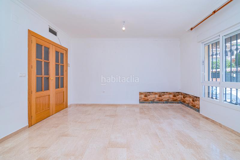 Foto f1c63781-8ac5-4b29-a91c-3903b2eada5e. Pis a Barrio de la Vega Monachil