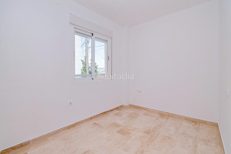 Foto f76aa9dd-d45d-4f8c-b265-ebd86fe5102b. Pis a Barrio de la Vega Monachil