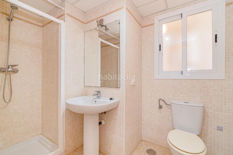 Foto fb2ad2c1-934e-444f-b81e-4aa1a0d2e222. Pis a Barrio de la Vega Monachil