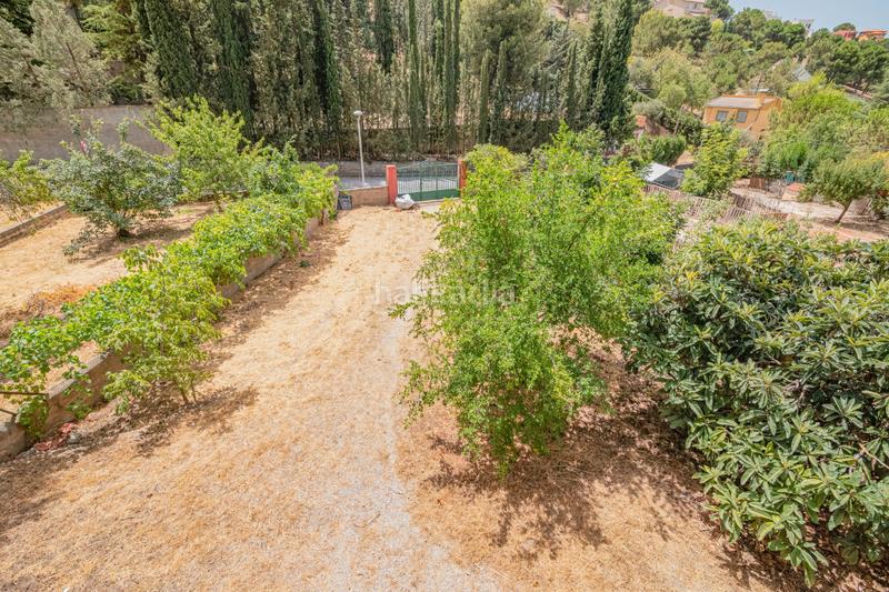 Foto 16481e8d-2266-4acb-89a1-167cb8ef1a6a. House in Cumbres Verdes Zubia (La)