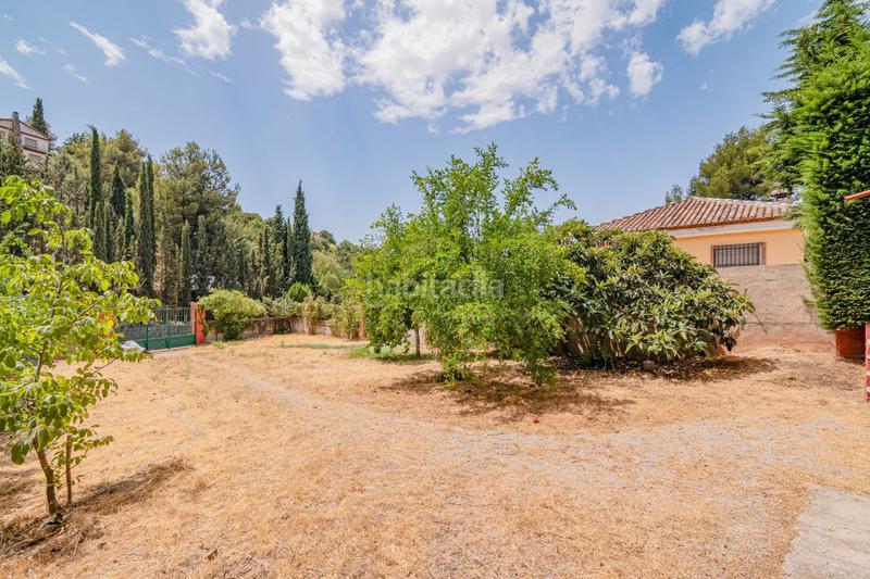 Foto 28dd47f7-4b1c-473e-91fd-be29c1ba7dbd. House in Cumbres Verdes Zubia (La)