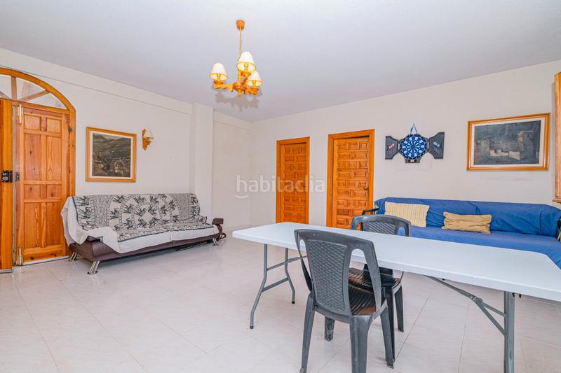 Foto 392c1244-a04b-4494-85af-3f01c888ea22. House in Cumbres Verdes Zubia (La)