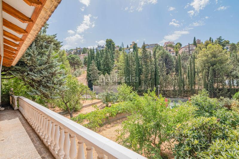 Foto 602e61f9-02cc-4894-9118-28534a8c5016. House in Cumbres Verdes Zubia (La)