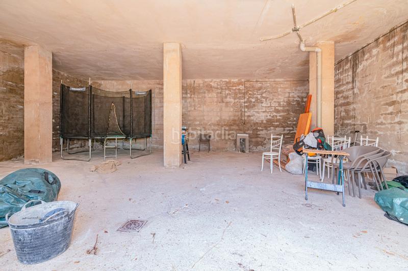 Foto 80180b93-095b-458e-89f8-493f464003f3. House in Cumbres Verdes Zubia (La)