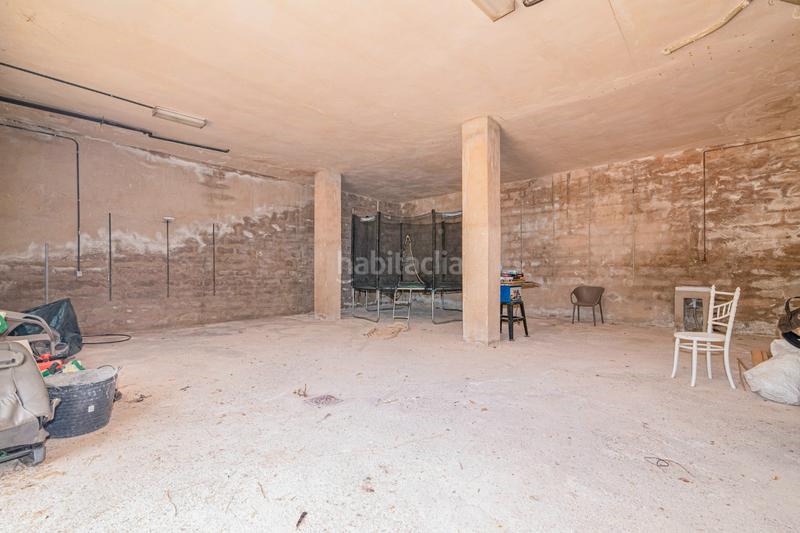 Foto 89708822-c961-4027-91e7-5ada7bef4646. House in Cumbres Verdes Zubia (La)