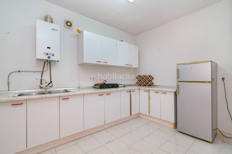 Foto df3c3d3a-3597-4b6f-9a2c-9660f22be976. House in Cumbres Verdes Zubia (La)