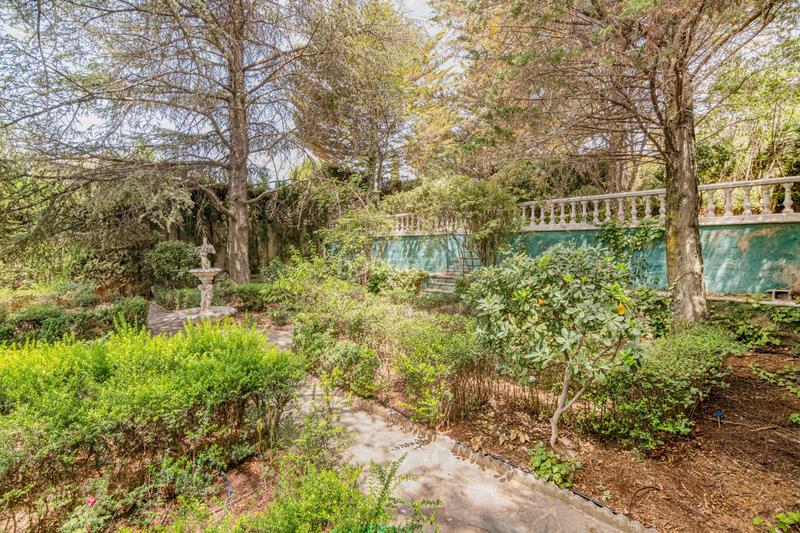 Foto ffe0192a-73fb-4935-885d-5acad8ab7042. House in Cumbres Verdes Zubia (La)