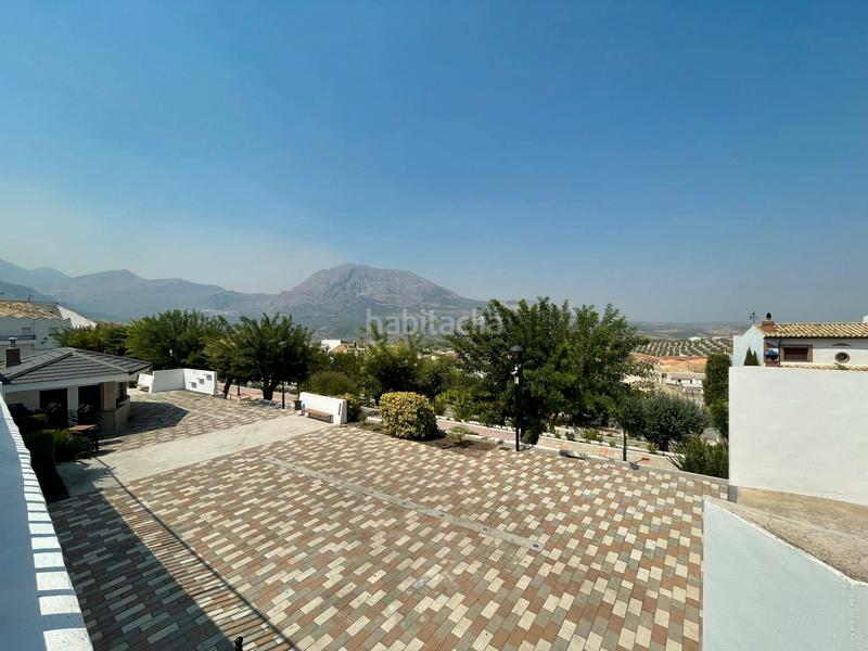 Foto 383a93ea-ce53-40c3-8d28-eeecd93d526c. Appartement avec parking dans Bedmar y Garcíez