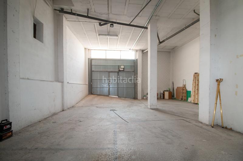 Foto 7d56cf00-4e3d-4142-bde3-bb3f568641e6. Appartement avec parking dans Bedmar y Garcíez