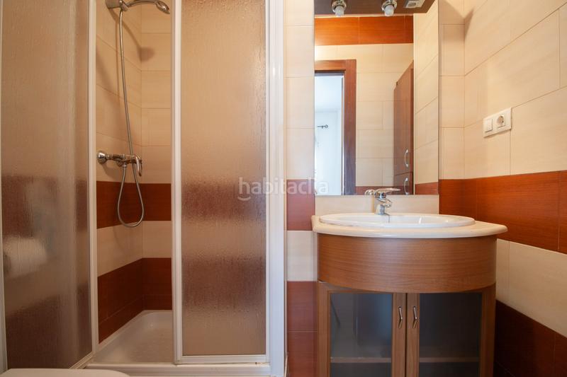 Foto 82691002-6483-40f4-8d10-1543510f6213. Appartement avec parking dans Bedmar y Garcíez