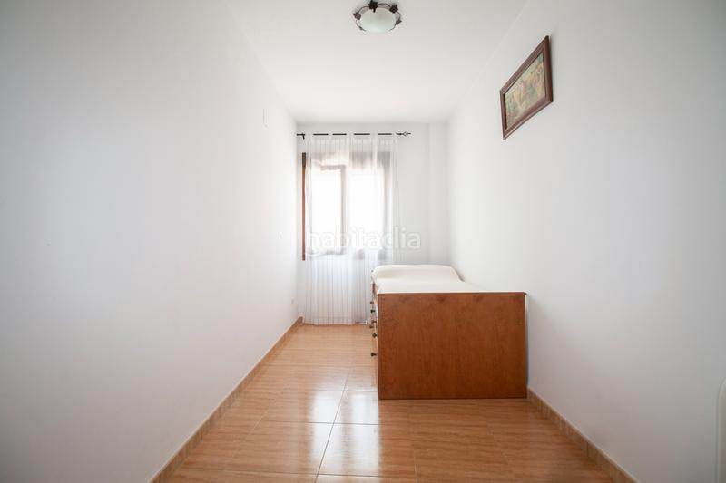 Foto 84bf917a-c46c-4f36-8bec-6de5ba8ae71a. Appartement avec parking dans Bedmar y Garcíez