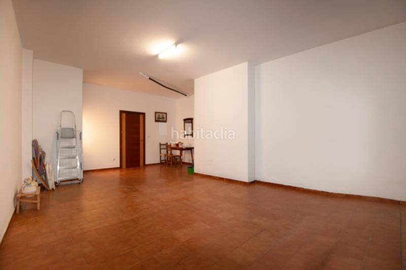 Foto 92863561-3d2d-42ed-b7ec-687b6c5276ff. Appartement avec parking dans Bedmar y Garcíez