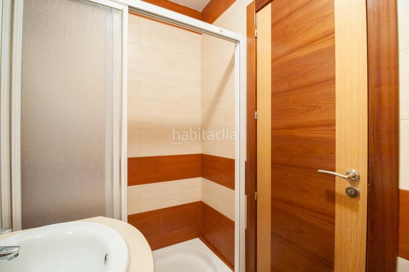 Foto c27e79c3-8300-432d-b2af-cea537f354ff. Appartement avec parking dans Bedmar y Garcíez