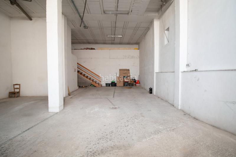 Foto d4dedc19-9d56-4dbc-8ea5-48e9e6afb4e8. Appartement avec parking dans Bedmar y Garcíez