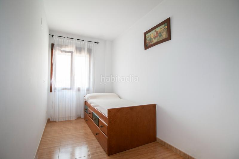 Foto e4042463-2e1e-4278-a7fe-7ad3665ee1b2. Appartement avec parking dans Bedmar y Garcíez