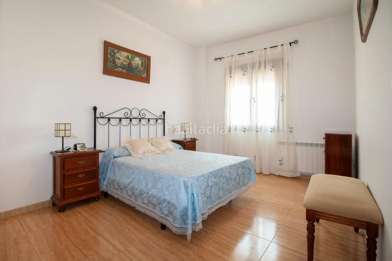 Foto e5a82a60-dc77-43cf-b326-87284a28e775. Appartement avec parking dans Bedmar y Garcíez