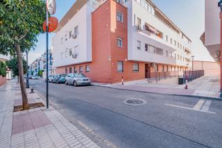 Appartement  Calle las orquídeas