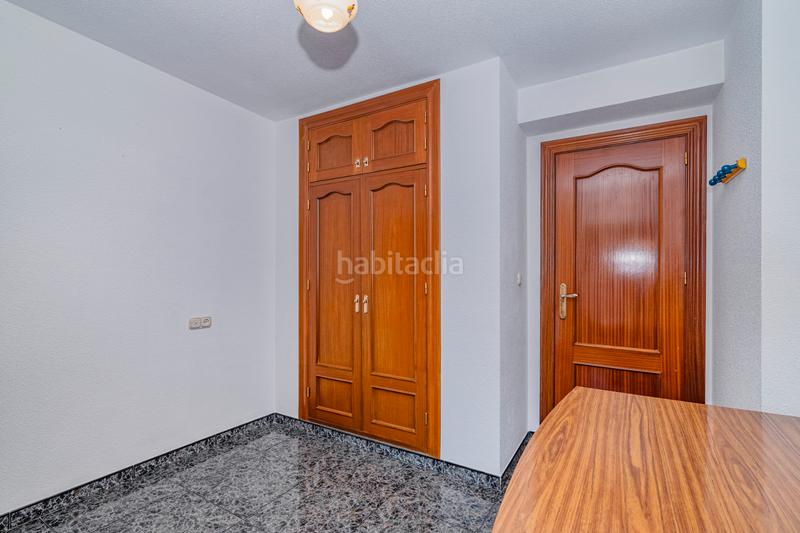 Foto 43cb07b4-35dd-4cf0-aec2-905a7b5ffbee. Casa amb xemeneia a Barrio de la Vega Monachil