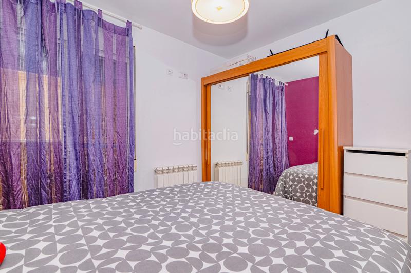 Foto 8c6b69da-451d-4c14-97e8-a12c3203d5b0. Flat with parking in Las Flores - Huerta Gabias (Las)