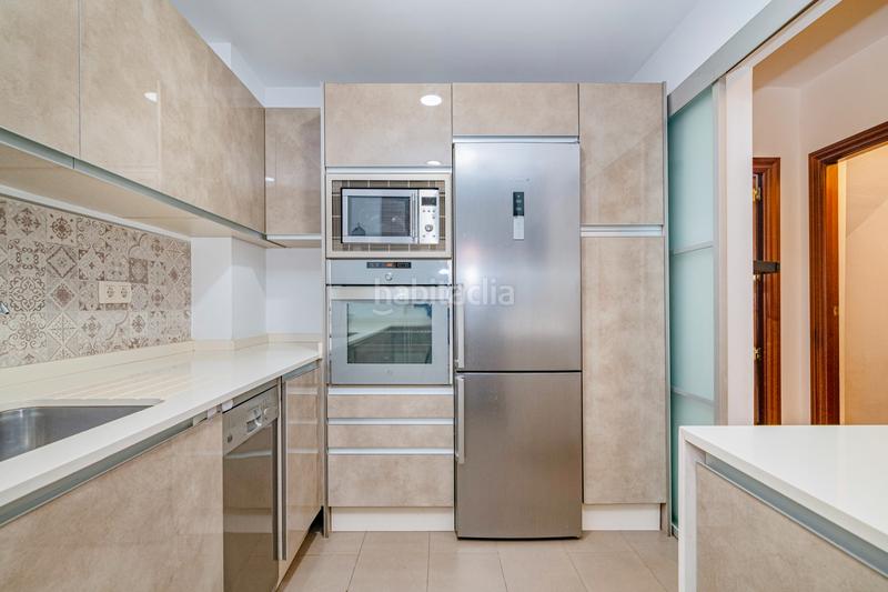 Foto 094244b7-5cd1-4f62-8068-450dd7db4829. Reihenhaus mit parking in Cúllar Vega