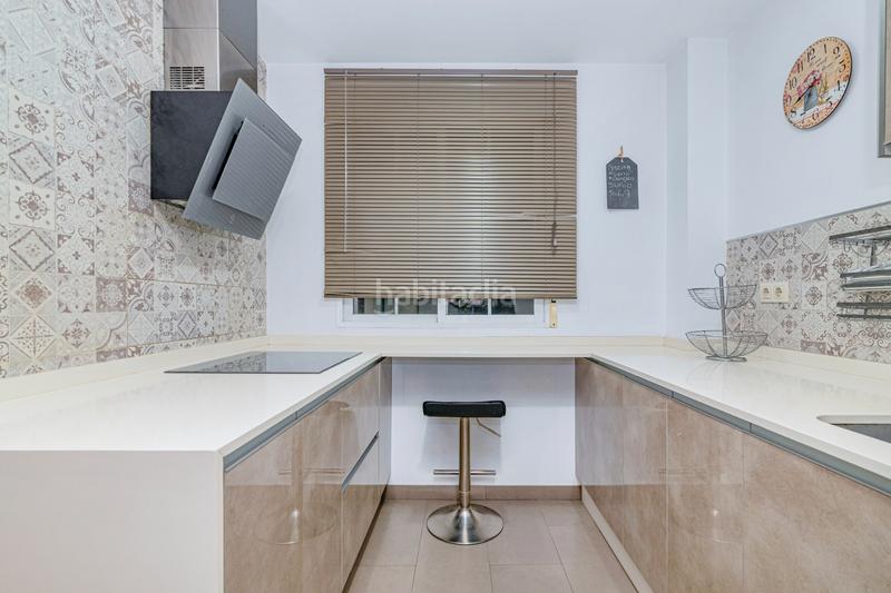 Foto 22a27bd6-fd21-42c1-8250-770ae03944cb. Reihenhaus mit parking in Cúllar Vega