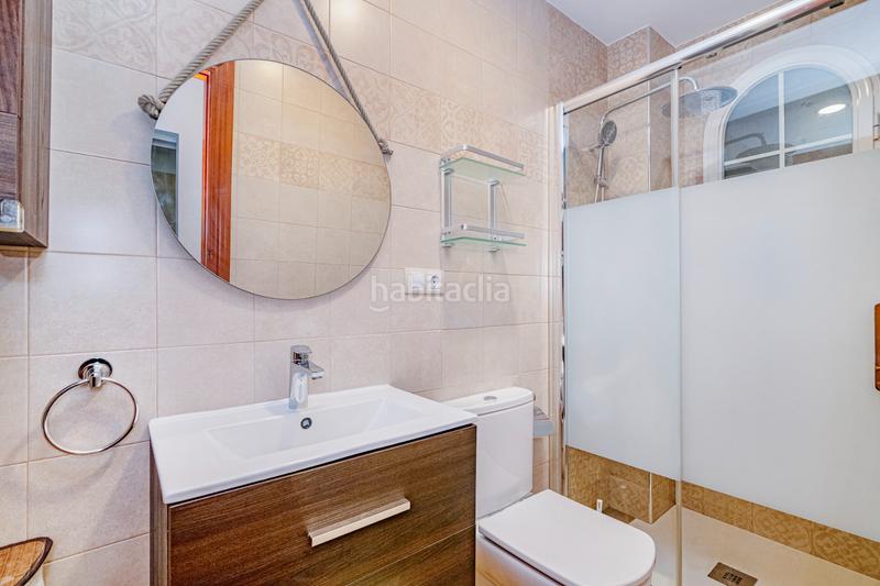 Foto 93fb244b-5033-4c7f-99f3-e1ccad5d6851. Reihenhaus mit parking in Cúllar Vega