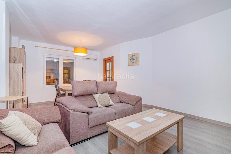 Foto 9a90764f-0138-4db8-88f4-9e43ee5e6bad. Reihenhaus mit parking in Cúllar Vega