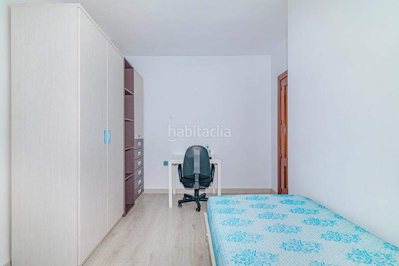 Foto bd865ba0-d14a-4ef2-bca9-3dd12bc93535. Reihenhaus mit parking in Cúllar Vega