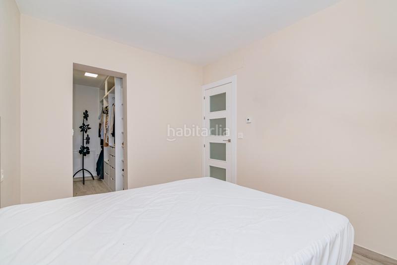 Foto 2fd14897-669e-4f61-9f7c-c6463ac0f543. Reihenhaus in La Zubia Ciudad Zubia (La)