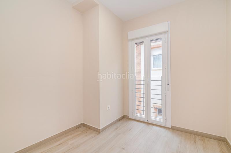 Foto 31b0fe61-2431-4752-8784-b1f7dc625c38. Reihenhaus in La Zubia Ciudad Zubia (La)